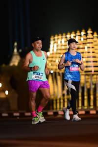 BIB: 40940, 45737
                            <button type="button" onclick="openModal(21040578)" class="btn btn-primary btn-sm float-right btn-popup" data-toggle="modal" data-target=".modal-high-quality">
                        <i class="fas fa-shopping-cart"></i> Add to Cart
                    </button>
                                            <button type="button" onclick="isThisMe(21040578, true)" class="btn btn-success btn-sm float-right btn-popup btn-isme hidden" data-toggle="tooltip" data-placement="bottom" title="นี่คือรูปของคุณใช่ไหม คลิกที่นี่เพื่อเอาเข้าอัลบั้ม">
                        <i class="fas fa-plus"></i> Add to album
                    </button>
                    <button type="button" onclick="isThisMe(21040578, false)" class="btn btn-warning btn-sm float-right btn-popup btn-isnotme hidden">
                        <i class="fas fa-ban"></i> Remove from album
                    </button>